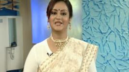 Ranna Ghar S01E850 19th March 2009 Full Episode