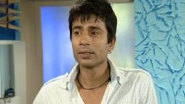 Ranna Ghar S01E853 23rd March 2009 Full Episode