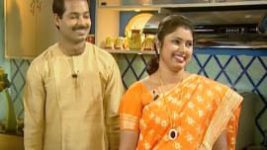 Ranna Ghar S01E854 24th March 2009 Full Episode