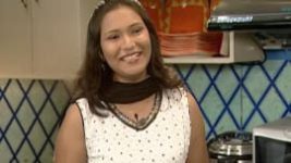 Ranna Ghar S01E859 30th March 2009 Full Episode
