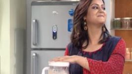 Ranna Ghar S01E914 2nd June 2009 Full Episode