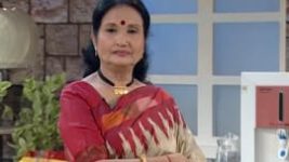 Ranna Ghar S01E916 4th June 2009 Full Episode