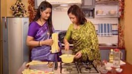 Ranna Ghar S01E92 13th September 2006 Full Episode