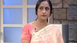 Ranna Ghar S01E940 2nd July 2009 Full Episode