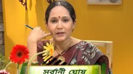 Ranna Ghar S01E943 6th July 2009 Full Episode