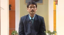 Ranna Ghar S01E944 7th July 2009 Full Episode
