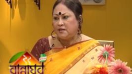 Ranna Ghar S01E947 10th July 2009 Full Episode