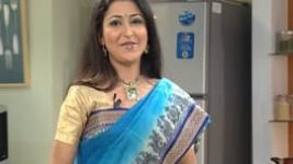 Ranna Ghar S01E948 11th July 2009 Full Episode