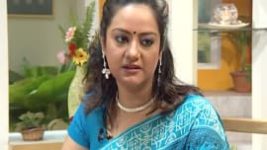 Ranna Ghar S01E951 15th July 2009 Full Episode