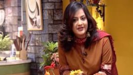 Ranna Ghar S01E952 16th July 2009 Full Episode