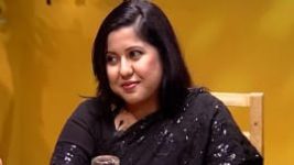Ranna Ghar S01E953 17th July 2009 Full Episode