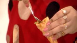 Ranna Ghar S01E960 25th July 2009 Full Episode