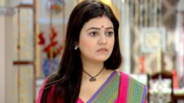 Ranu Palo Lottery S01E259 2nd December 2019 Full Episode