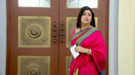 Ranu Palo Lottery S01E260 3rd December 2019 Full Episode