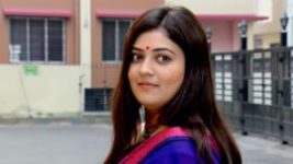 Ranu Palo Lottery S01E265 10th December 2019 Full Episode