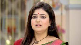 Ranu Palo Lottery S01E268 13th December 2019 Full Episode