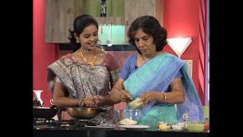 Rasoi Show S01E207 21st September 2005 Full Episode