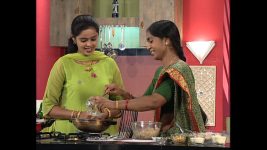 Rasoi Show S01E208 22nd September 2005 Full Episode