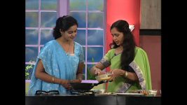 Rasoi Show S01E209 23rd September 2005 Full Episode
