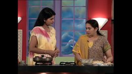 Rasoi Show S01E210 24th September 2005 Full Episode
