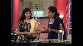 Rasoi Show S01E211 25th September 2005 Full Episode