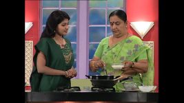 Rasoi Show S01E212 26th September 2005 Full Episode