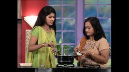 Rasoi Show S01E213 27th September 2005 Full Episode