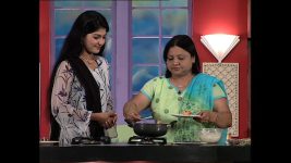 Rasoi Show S01E214 28th September 2005 Full Episode