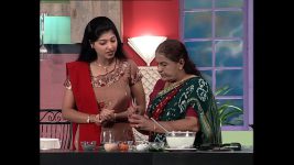 Rasoi Show S01E215 29th September 2005 Full Episode