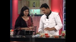 Rasoi Show S01E216 30th September 2005 Full Episode