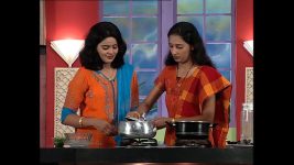 Rasoi Show S01E218 2nd October 2005 Full Episode