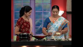 Rasoi Show S01E219 3rd October 2005 Full Episode