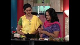 Rasoi Show S01E220 4th October 2005 Full Episode