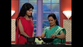 Rasoi Show S01E221 8th December 2005 Full Episode
