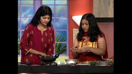 Rasoi Show S01E222 9th December 2005 Full Episode