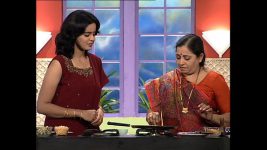 Rasoi Show S01E223 10th December 2005 Full Episode