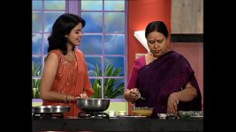 Rasoi Show S01E224 11th December 2005 Full Episode