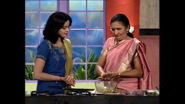 Rasoi Show S01E225 13th December 2005 Full Episode