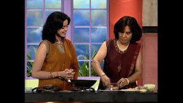 Rasoi Show S01E226 14th December 2005 Full Episode