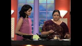 Rasoi Show S01E227 15th December 2005 Full Episode