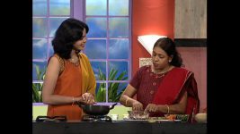Rasoi Show S01E228 16th December 2005 Full Episode