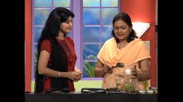 Rasoi Show S01E229 17th December 2005 Full Episode