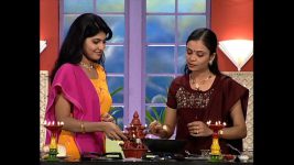 Rasoi Show S01E230 18th December 2005 Full Episode