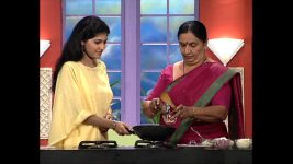 Rasoi Show S01E231 19th December 2005 Full Episode