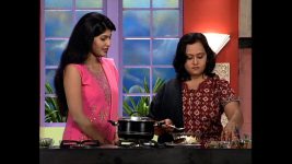 Rasoi Show S01E232 20th December 2005 Full Episode