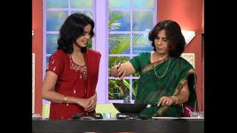 Rasoi Show S01E259 18th January 2006 Full Episode