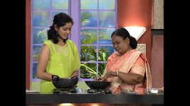 Rasoi Show S01E260 19th January 2006 Full Episode
