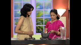 Rasoi Show S01E261 20th January 2006 Full Episode