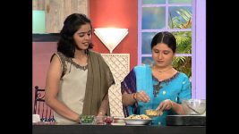 Rasoi Show S01E262 21st January 2006 Full Episode