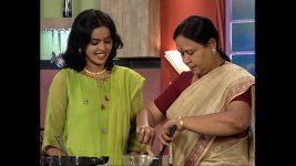 Rasoi Show S01E263 22nd January 2006 Full Episode